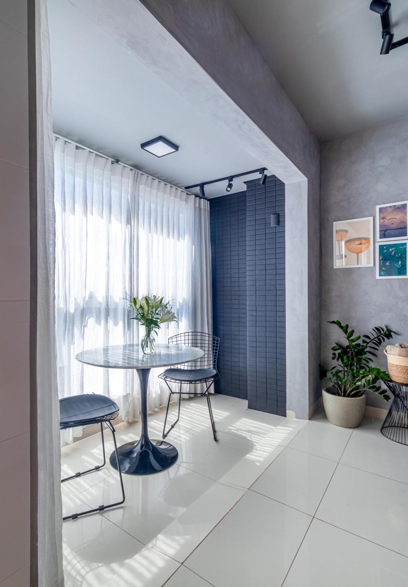 Palmas Experience - Apartamento Vista Lago, Proximo Ao Shopping Eksteriør billede