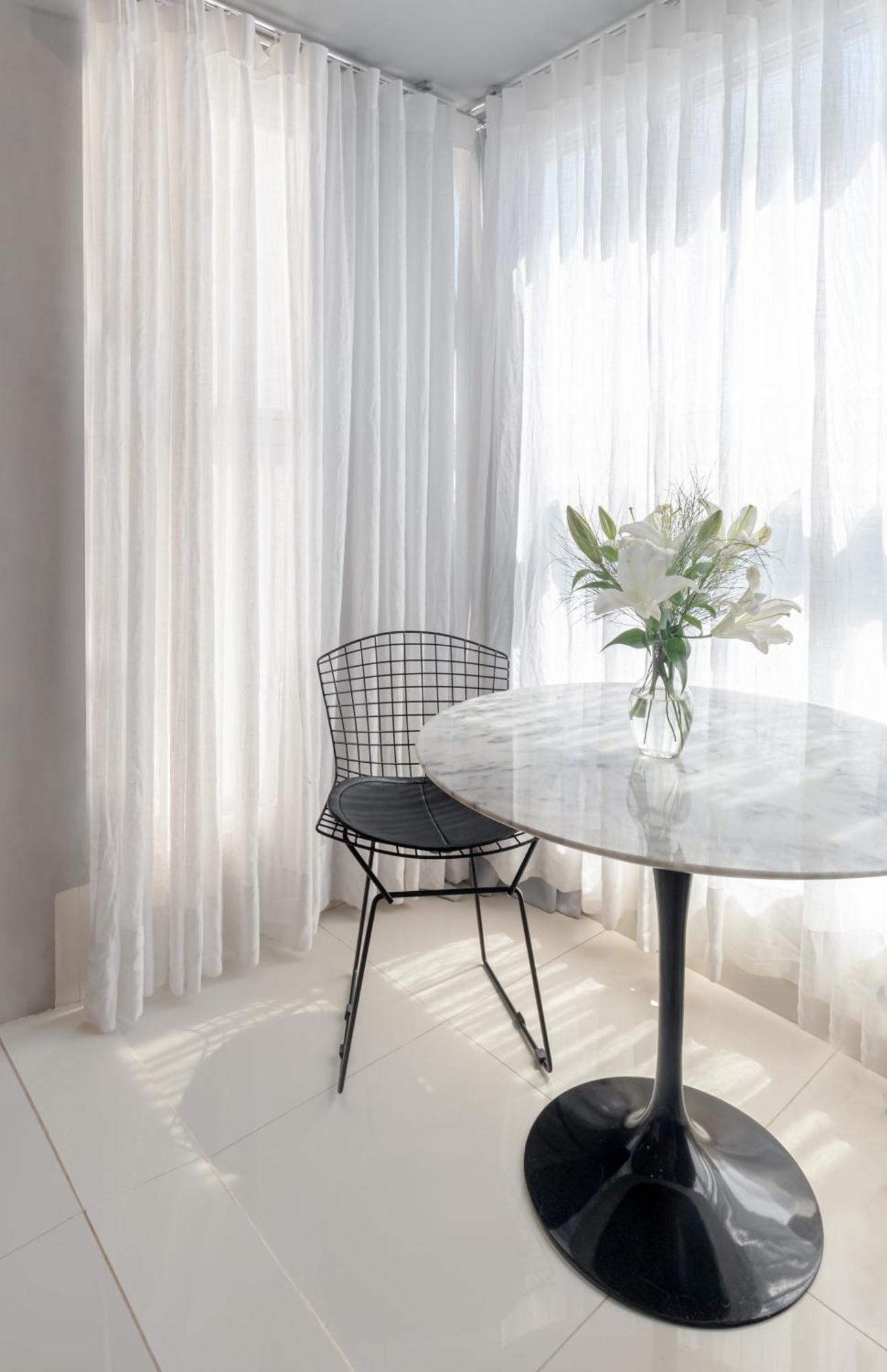 Palmas Experience - Apartamento Vista Lago, Proximo Ao Shopping Eksteriør billede